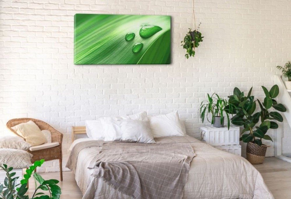 decorazioni per appartamenti in affitto