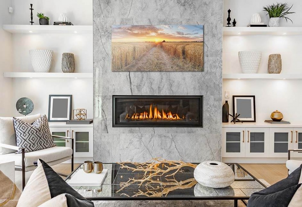 accogliente camera per gli ospiti