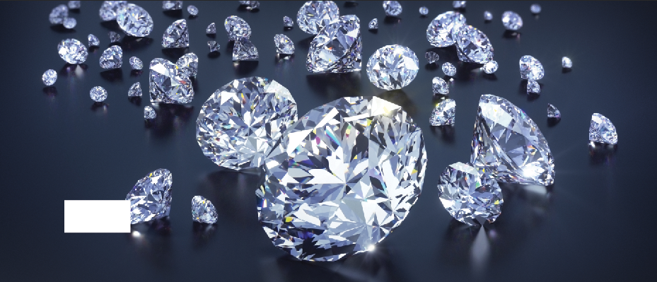 Le tendenze dell’interior design più alla moda nel 2020